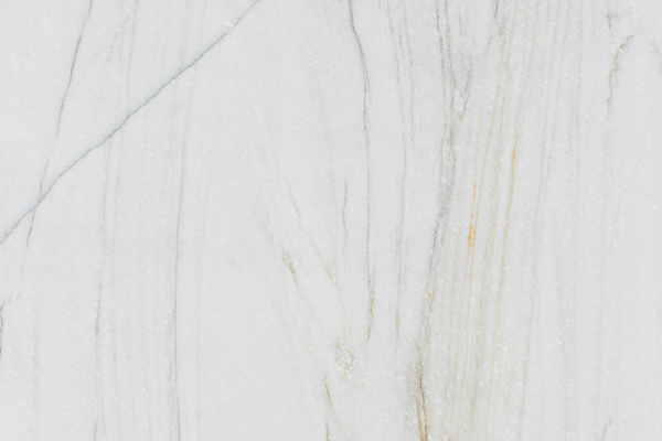 prdimg7.jpg
